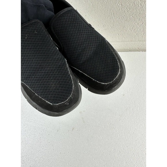 SKECHERS Womens Equalizer 4.0 Persisting Relaxed Fit Slip On Shoes US 7 - Picture 2 of 10